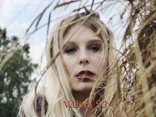 Valera_SG