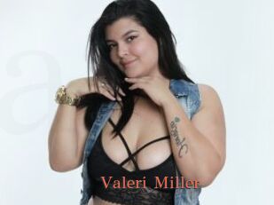 Valeri_Miller