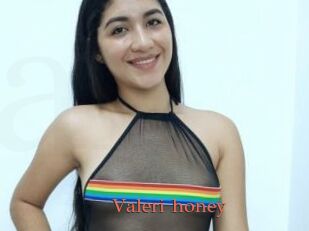 Valeri_honey