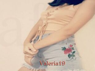 Valeria19