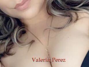 Valeria_Perez