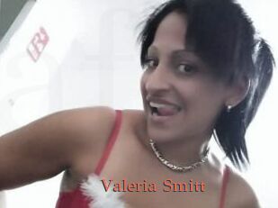 Valeria_Smitt
