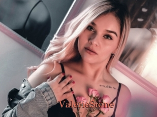 Valerie_Stone