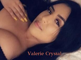 Valerie_Crystal