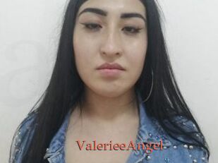 ValerieeAngel