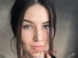 ValeryNiceW