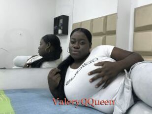 ValeryQQueen