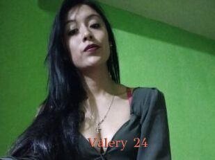 Valery_24