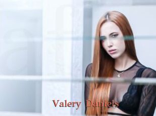 Valery_Daniels