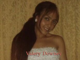 Valery_Downey