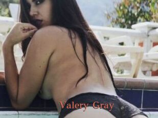 Valery_Gray