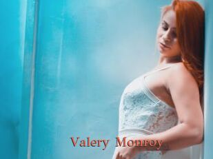 Valery_Monroy