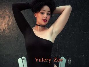 Valery_Zoe