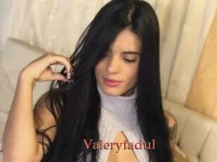 Valeryfadul