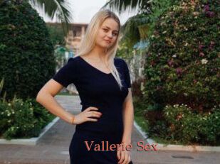 Vallerie_Sex