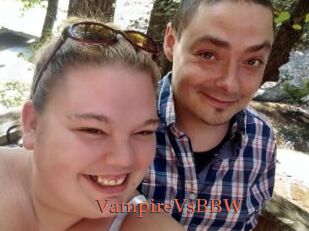 VampireVsBBW