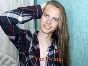 VanTwink