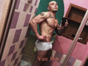 Van_Dee