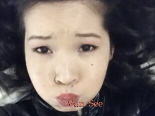 Van_See