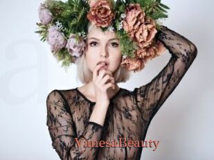 VanesaBeauty