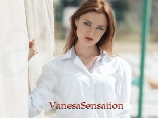 VanesaSensation