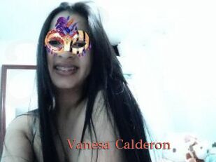 Vanesa_Calderon