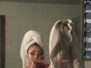Vanesa_Carter