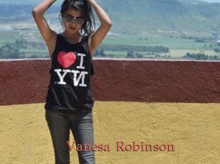 Vanesa_Robinson