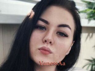 _VanessAa_