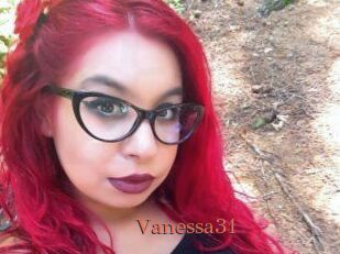 Vanessa31