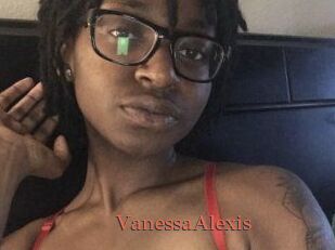 Vanessa_Alexis