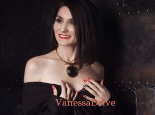 VanessaDrive