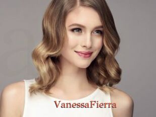 VanessaFierra
