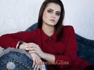 VanessaGliss
