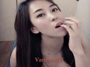 VanessaHY