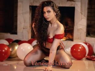 VanessaHarrow