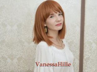 VanessaHille