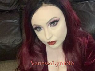 VanessaLynn96