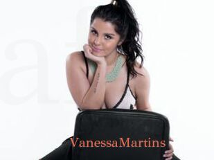 VanessaMartins