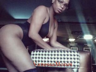 VanessaMonet