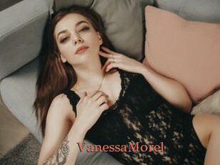 VanessaMorel