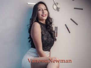 VanessaNewman
