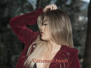 VanessaOwen