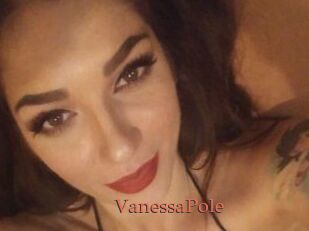 VanessaPole