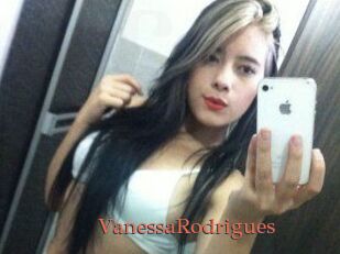 Vanessa_Rodrigues