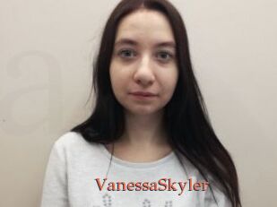 VanessaSkyler