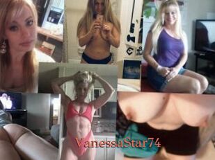 VanessaStar74