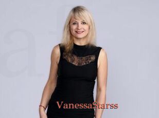 VanessaStarss