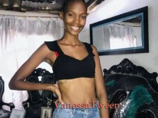 VanessaTween