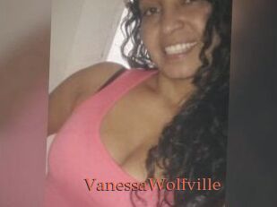 Vanessa_Wolfville